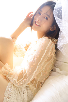 mm131美女王思纯图集